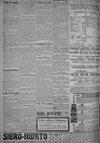 giornale/TO00185815/1919/n.119, 5 ed/004